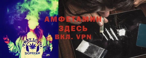 PSILOCYBIN Бугульма