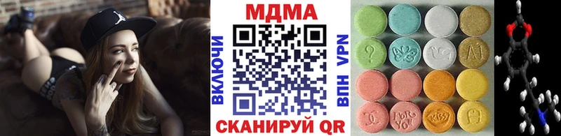 купить наркоту  Тихорецк  площадка клад  MDMA crystal  kraken сайт 