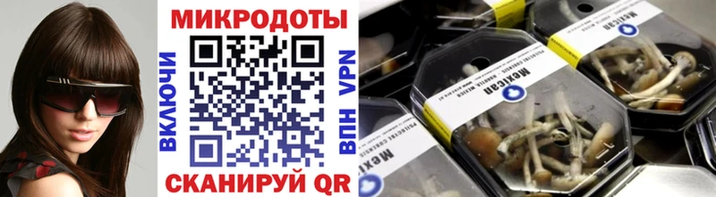 kraken вход  Тихорецк  Галлюциногенные грибы GOLDEN TEACHER 
